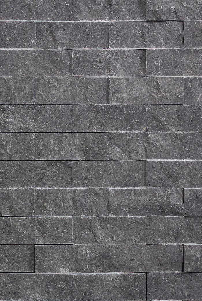 Thin Veneers Erth Coverings Natural Stone Panels Blustone 3d 6258